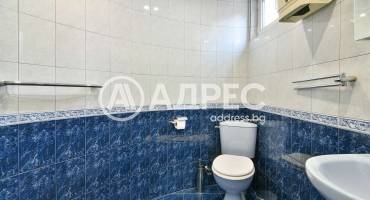 Многостаен апартамент, Варна, Център, 421768, Снимка 23