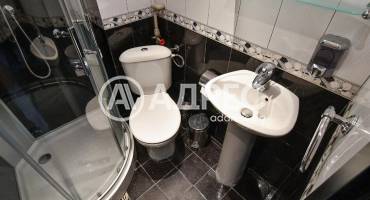 Многостаен апартамент, Варна, Център, 421768, Снимка 26