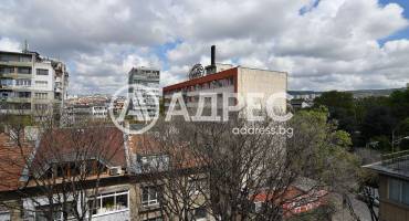 Многостаен апартамент, Варна, Център, 421768, Снимка 28