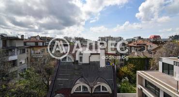 Многостаен апартамент, Варна, Център, 421768, Снимка 30