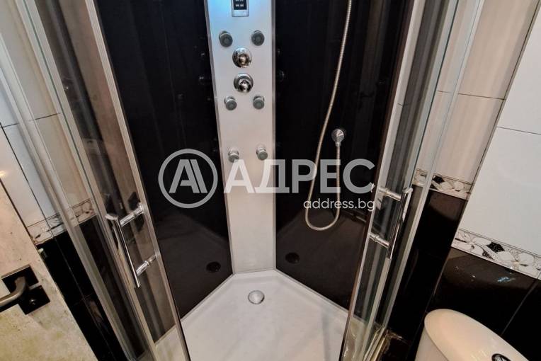 Многостаен апартамент, Варна, Център, 421768, Снимка 12