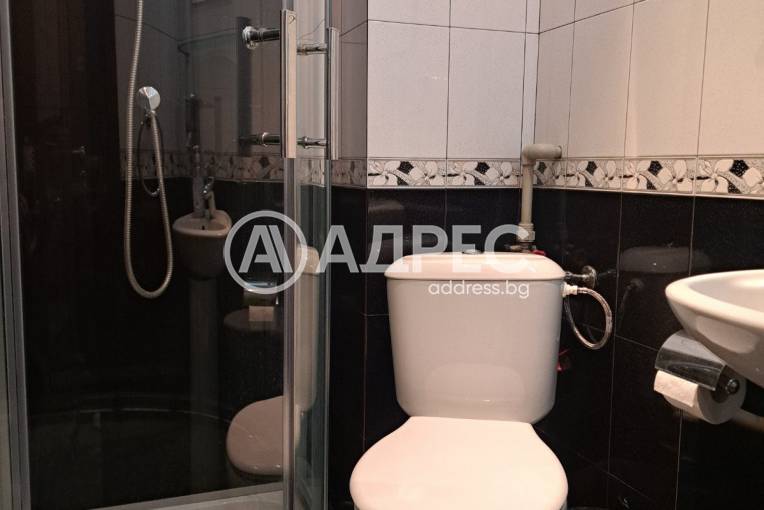 Многостаен апартамент, Варна, Център, 421768, Снимка 13