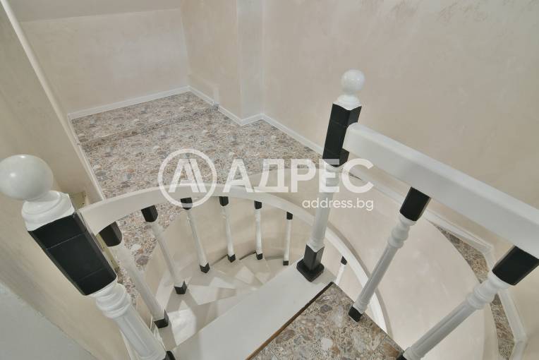 Многостаен апартамент, Варна, Център, 421768, Снимка 16