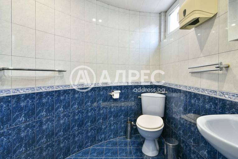 Многостаен апартамент, Варна, Център, 421768, Снимка 23