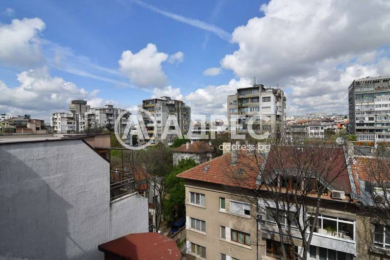 Многостаен апартамент, Варна, Център, 421768, Снимка 29