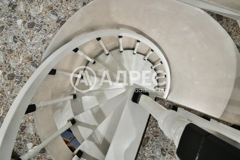 Многостаен апартамент, Варна, Център, 421768, Снимка 8