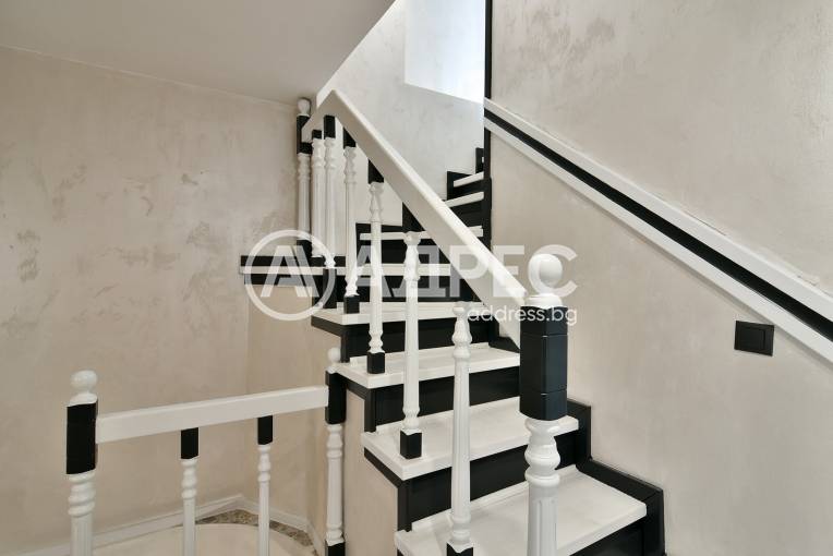 Многостаен апартамент, Варна, Център, 421768, Снимка 9