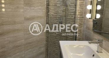 Тристаен апартамент, Сливен, Център, 596768, Снимка 11