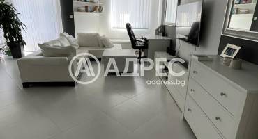 Тристаен апартамент, Сливен, Център, 596768, Снимка 5