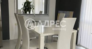 Тристаен апартамент, Сливен, Център, 596768, Снимка 7
