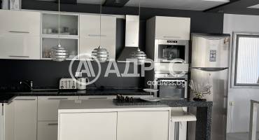Тристаен апартамент, Сливен, Център, 596768, Снимка 8