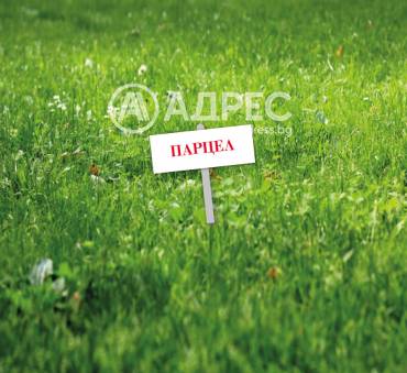 Парцел/Терен, Волуяк, 619768, Снимка 1