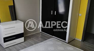 Двустаен апартамент, Плевен, ВМИ, 622768, Снимка 7