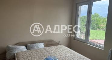 Къща/Вила, Хотница, 655768, Снимка 10