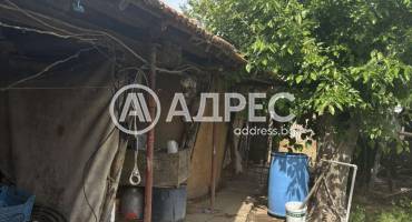 Къща/Вила, Хотница, 655768, Снимка 11