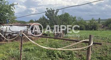 Къща/Вила, Хотница, 655768, Снимка 12