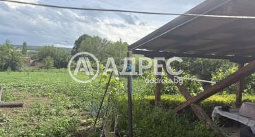 Къща/Вила, Хотница, 655768, Снимка 14