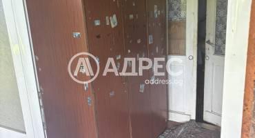 Къща/Вила, Хотница, 655768, Снимка 15