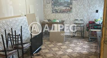 Къща/Вила, Хотница, 655768, Снимка 16