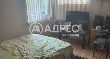 Къща/Вила, Хотница, 655768, Снимка 2