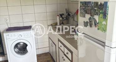 Къща/Вила, Хотница, 655768, Снимка 3