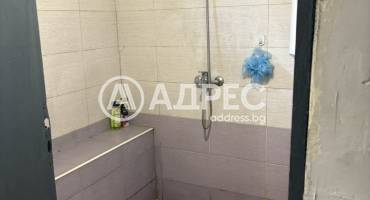 Къща/Вила, Хотница, 655768, Снимка 4