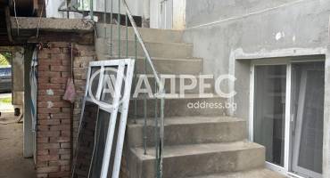 Къща/Вила, Хотница, 655768, Снимка 7