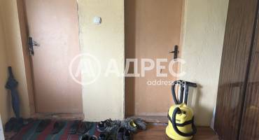 Къща/Вила, Хотница, 655768, Снимка 9