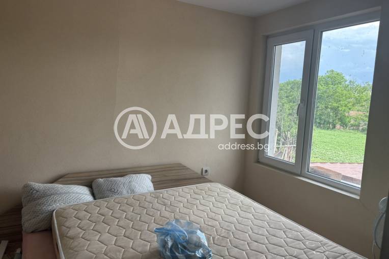 Къща/Вила, Хотница, 655768, Снимка 10