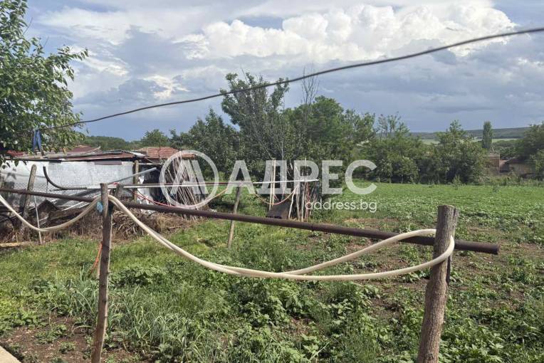 Къща/Вила, Хотница, 655768, Снимка 12