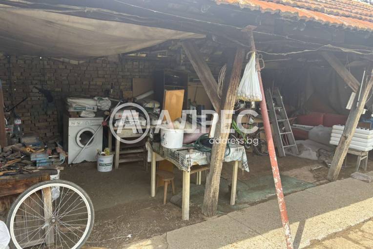 Къща/Вила, Хотница, 655768, Снимка 13