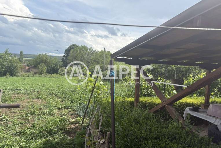 Къща/Вила, Хотница, 655768, Снимка 14