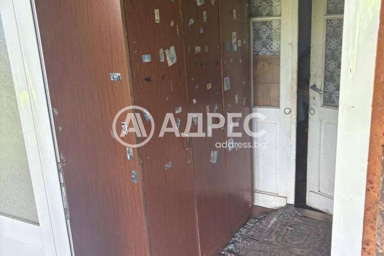 Къща/Вила, Хотница, 655768, Снимка 15