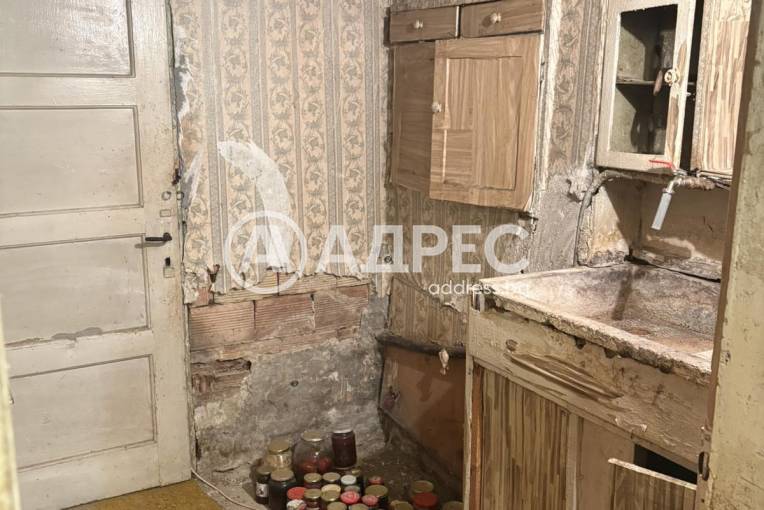 Къща/Вила, Хотница, 655768, Снимка 17