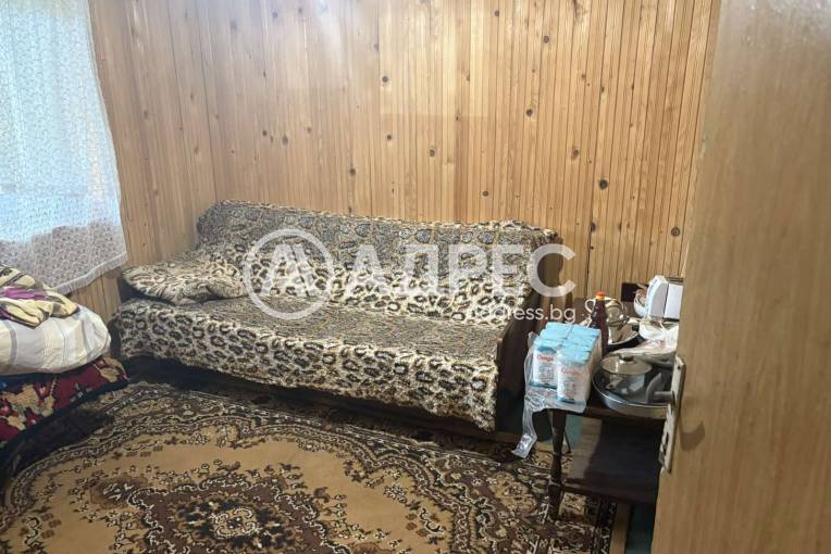 Къща/Вила, Хотница, 655768, Снимка 18