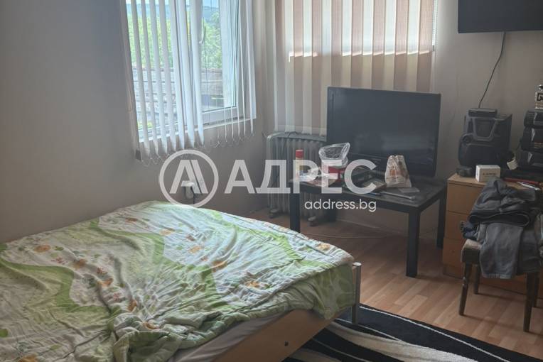 Къща/Вила, Хотница, 655768, Снимка 2