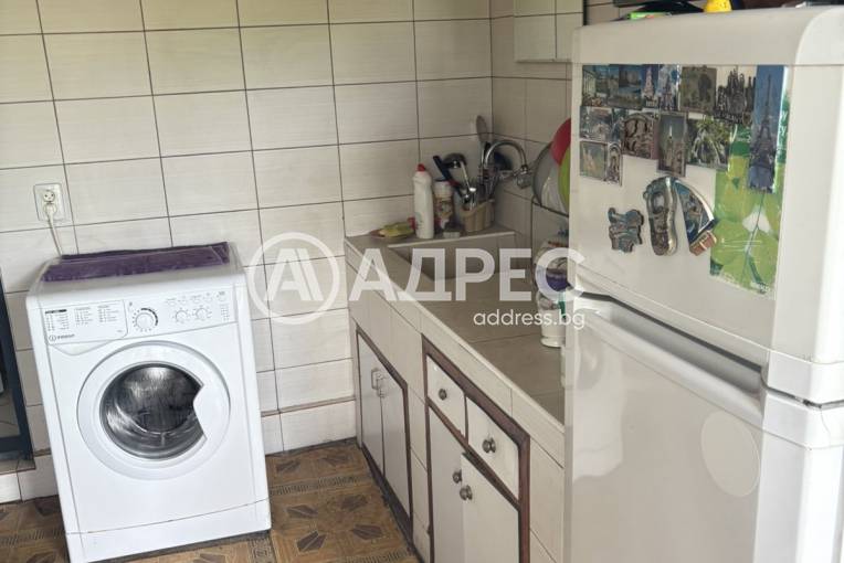 Къща/Вила, Хотница, 655768, Снимка 3