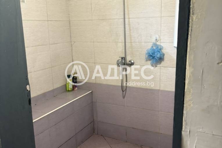 Къща/Вила, Хотница, 655768, Снимка 4