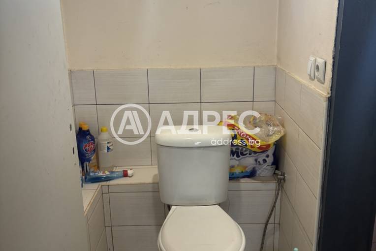 Къща/Вила, Хотница, 655768, Снимка 5