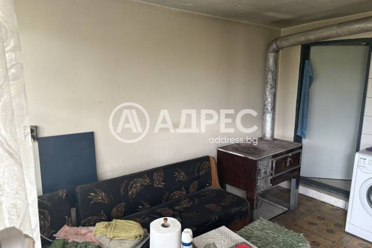 Къща/Вила, Хотница, 655768, Снимка 6