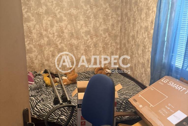 Къща/Вила, Хотница, 655768, Снимка 8