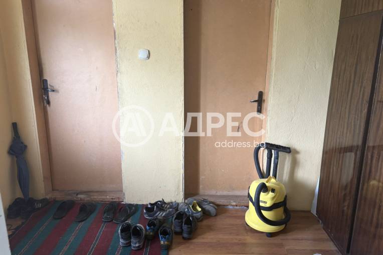 Къща/Вила, Хотница, 655768, Снимка 9