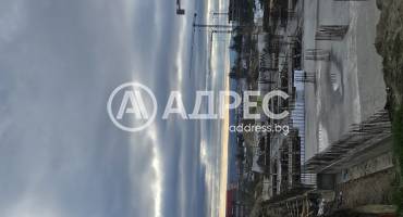 Гараж, Варна, Владислав Варненчик, 663768, Снимка 5