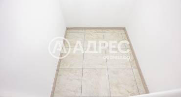 Двустаен апартамент, Варна, Възраждане 1, 671768, Снимка 15