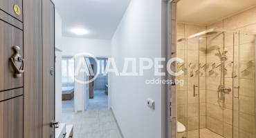 Двустаен апартамент, Варна, Възраждане 1, 671768, Снимка 18