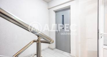 Двустаен апартамент, Варна, Възраждане 1, 671768, Снимка 19