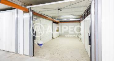 Двустаен апартамент, Варна, Възраждане 1, 671768, Снимка 20