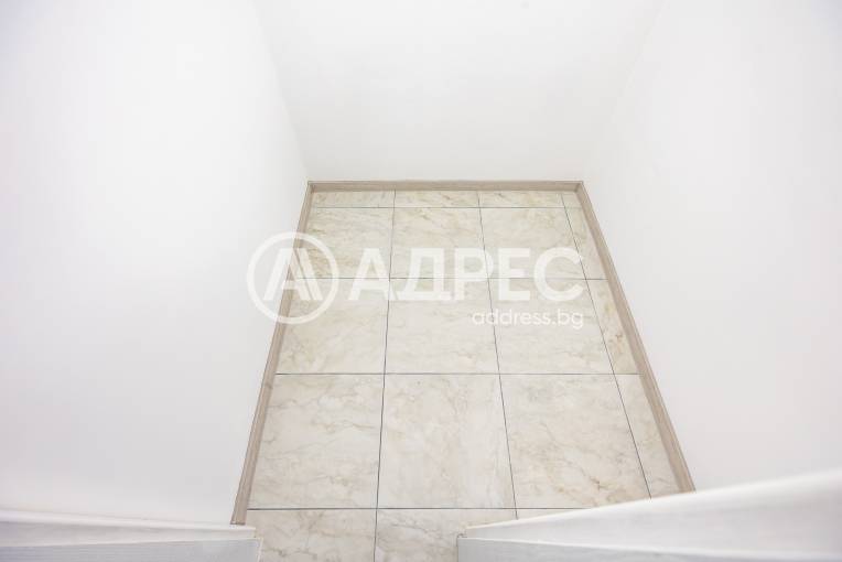 Двустаен апартамент, Варна, Възраждане 1, 671768, Снимка 15