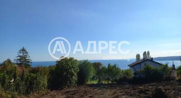 Многостаен апартамент, Варна, м-ст Свети Никола, 672768, Снимка 4