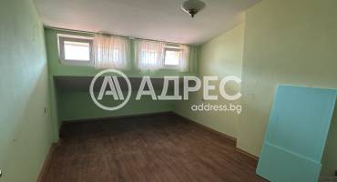 Тристаен апартамент, Враца, Металург, 674768, Снимка 10